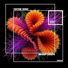 Bright Lights (Original Mix)