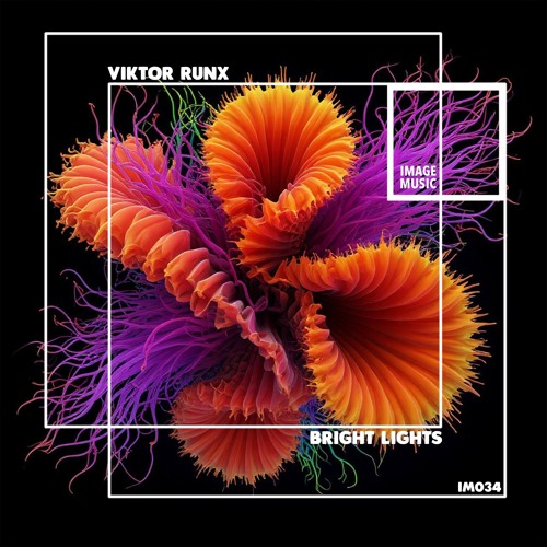 Bright Lights (Original Mix)