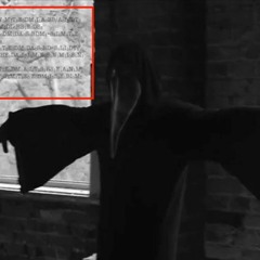 NASCAR ALOE - #DICKAINTSMALL (FT. LAMBORGHINI MOSS & XXANIII) (PROD. CRYPT)