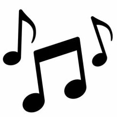 Same Old Song
