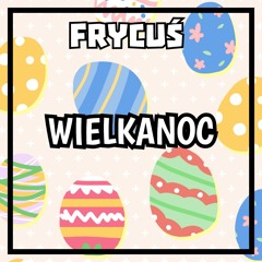 WIELKANOC