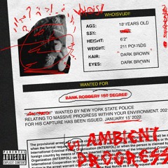 whoisvudi! - quien es?! // VIDEO OFICIAL EN YT @WHOISVUDI!