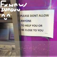 seer w/ sunsuu prod flojy yashio moz