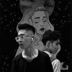 Hoodie - Lilxecocain feat Hoan Tình