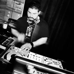 Dubstep Sessions: The Wonky Shit