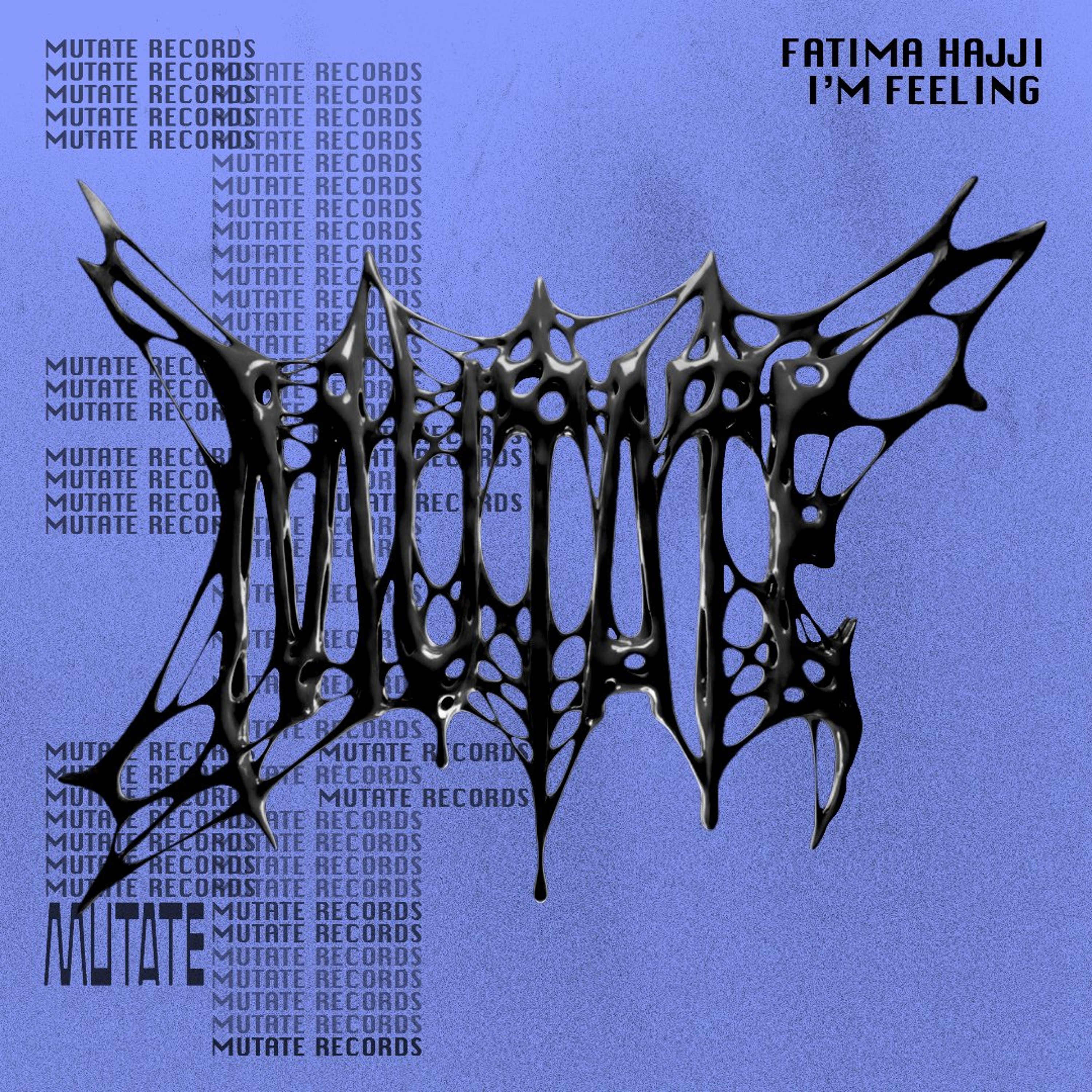 I'm Feeling (Original Mix) episode artwork