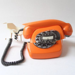 please, hold.wav ft rylan fischer