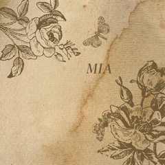 MIA
