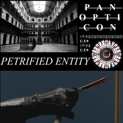 PANOPTICON
