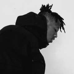 No Assist (Prod. Dielxwxxds)
