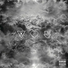 The Neighbourhood- Sweater Weather (FrosT REMiX)