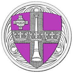 2025.03.05 Ash Wednesday Webcast