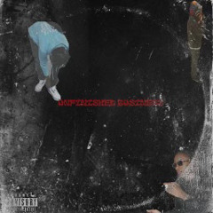 (I miss you)| Ft GMB Mezzy |