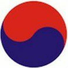 대한민국의군가-최후의5분