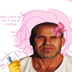 Goated Pupsies Songs