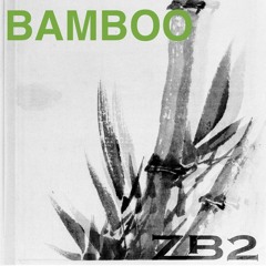 BAMBOO - ZB2