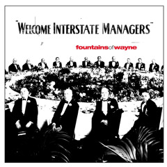 Songs that excite the white folk
