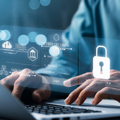 Behind the Screens: How IT Help Desk Services Keep Businesses Running