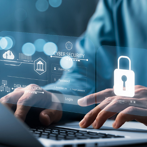 Behind the Screens: How IT Help Desk Services Keep Businesses Running
