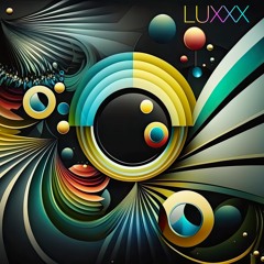 Luxxx