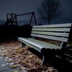 Prester - Park in the Dark