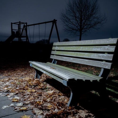 Prester - Park in the Dark