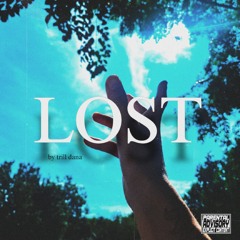 LOST