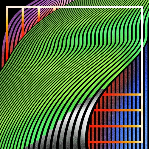 X Mifmaff : Maxi Frichti [FREE DL]