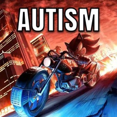 [Nightcore] Autism - NEGATIVE XP