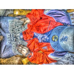 Lil Berry - Freestyle Feat. Ptreez and Freecash