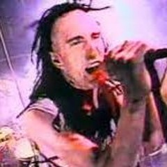 Nine Inch Nails - Head Like A Hole Remix