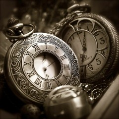 ILEGALITI FT EL ALPA