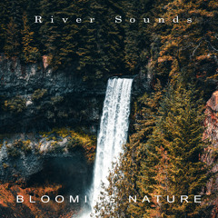 River Sounds for Sleep