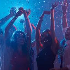 Opinion: See You at the School Dance