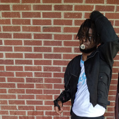 MEGA MAN -  W😮‍💨A