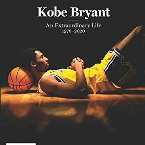 Espn hot sale kobe bryant