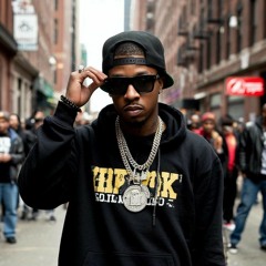 HipHop