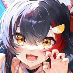 NIGHTCORE - MYSTERIOUS GIRL X MASHUP ROKUDENASHI X KENDANG MELODY