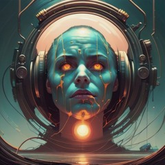 Deep Tracks (2022 - ongoing)