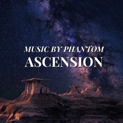 On My Way (Ft. BIRD)