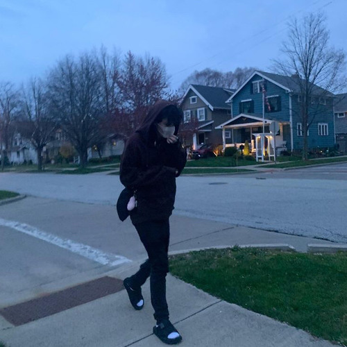 david shawty - yesterday