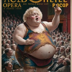 6 Don't Say That To Me (broadway Version)