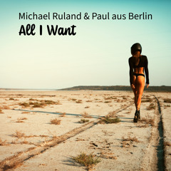 All I Want