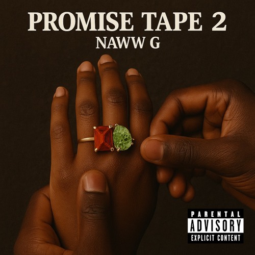 mama got a boyfriend (Prod. J Dilla)