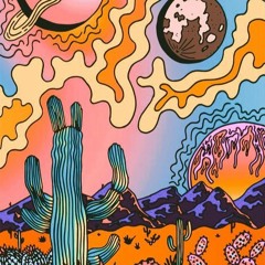 SUNRAYSLOOKINGDOWN.wav