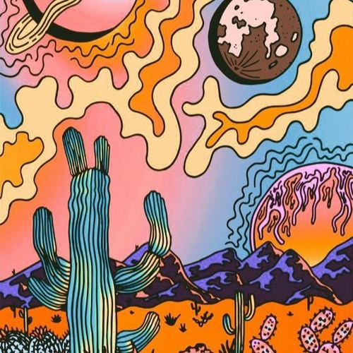 SUNRAYSLOOKINGDOWN.wav