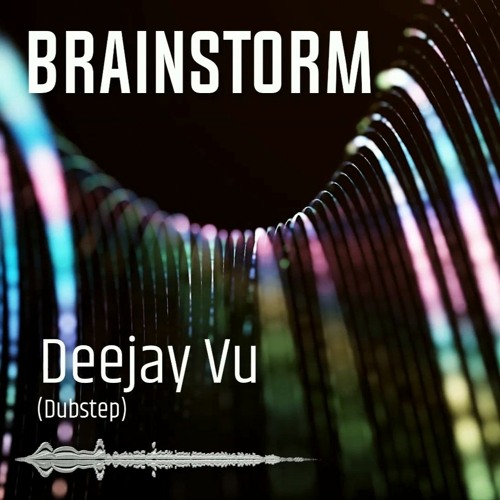 Brainstorm