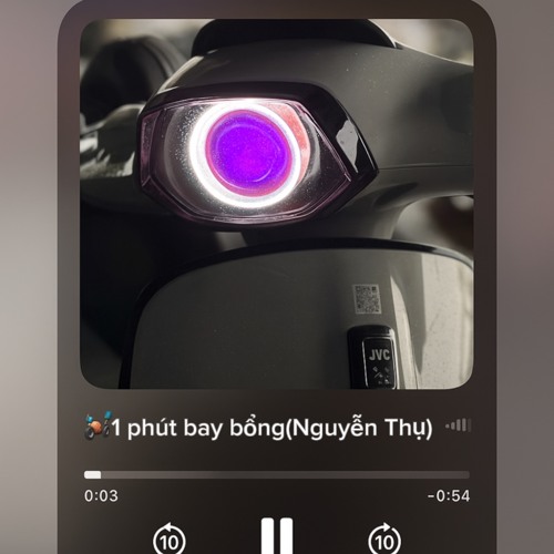 CHỈ LÀ ANH KHÔNG BIẾT X YÊU AI CŨNG SAI | NHẠC SUY HOT TIKTOK 2025