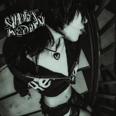Shake Me Down