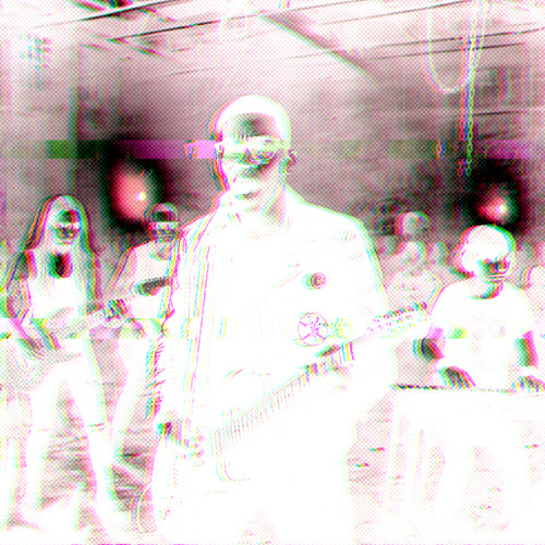 KINGJOVAN - Reason [Rock Version]